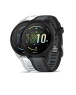 Reloj GPS Garmin Forerunner 165