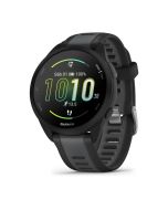 Reloj GPS Garmin Forerunner 165