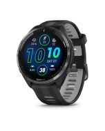 Reloj GPS Garmin Forerunner 965 AMOLED