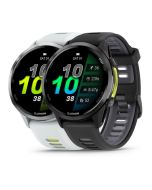Reloj GPS Garmin Forerunner 970 AMOLED