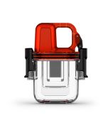 Funda sumergible Garmin inReach Mini