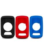 Funda Silicon GPS Garmin Edge 800 810 (Silicone Case)