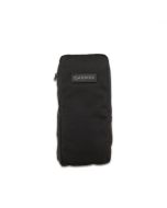 Funda Universal GPS Garmin Exteriores (Outdoors Universal Carrying Case)