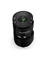 Garmin Blaze Sistema de Bienestar Equino