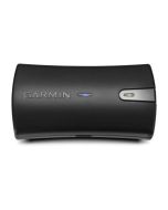 GPS Garmin GLO 2
