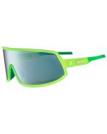 Lentes Goodr WRAP G Nuclear Gnar