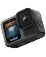 GoPro HERO 13 Cámara de Acción 