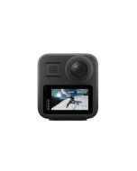 GoPro MAX 360 Cámara de Acción