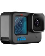 GoPro HERO 11 Cámara de Acción