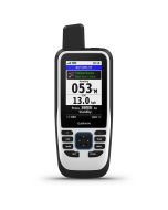 GPS Garmin GPSMAP 86s