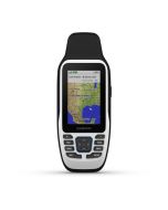 GPS Garmin GPSMAP 79s