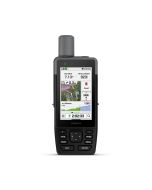 GPS Garmin GPSMAP H1