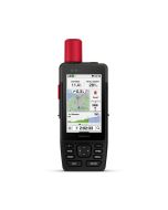GPS Garmin GPSMAP H1i Plus inReach