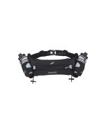 Fitletic Hydra 16 Cinturón Hidratación y Carrera