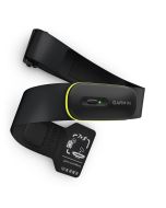 Monitor Cardiaco Garmin HRM 600
