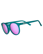 Lentes Goodr Circle G I Pickled These Myself