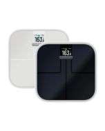 Bascula Inteligente Garmin Index S2