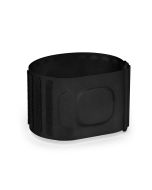 Garmin Index Sleep Monitor (Monitor de Sueño)