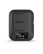 Comunicador Satelital Garmin inReach Messenger
