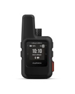 Comunicador/Localizador Satelital Garmin InReach Mini 2