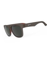 Lentes Goodr BFG JUST KNOCK IT ON!
