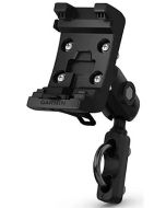 Kit Montura AMPS Manubrio ATV para Montana Serie 700