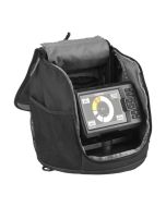 Garmin Portable Fishing Kit