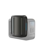 Lente Anamorfico GoPro para Hero 13
