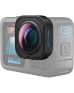 Lente Ultra Gran Angular GoPro para Hero 13