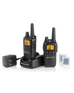 Radios Midland LXT600VP3