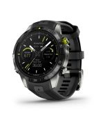 Reloj GPS Garmin MARQ Athlete (Gen 2)