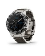 marq aviator