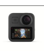 GoPro MAX 360 Cámara de Acción