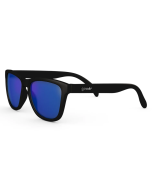 Lentes Goodr OG Mick and Keith´s Midnight Ramble