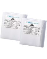Bateria Recargable Midland AVP13 BATT-10
