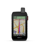 GPS Garmin Montana 700i inReach