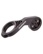 Montura extendida corta