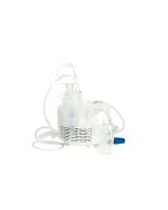 Nebulizador de Compresor Omron NE-C101