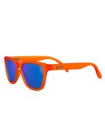 Lentes Goodr OG Donkey Goggles