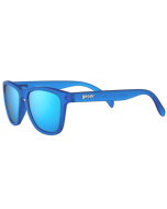 Lentes Goodr OG Falkor´s Fever Dream