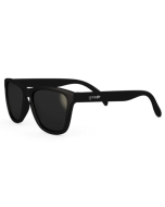 Lentes Goodr OG Ginger´s Soul