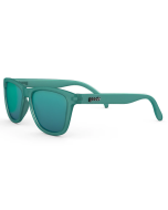 Lentes Goodr OG Nessy´s Midnight Orgy