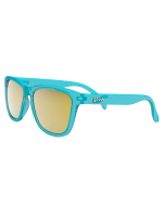 Lentes Goodr OG Sunbathing with Wizards