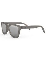 Lentes Goodr OG Going to Valhalla. Witness!