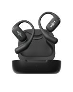 Audifonos Bluetooth Shokz OpenFit Induccion Aire