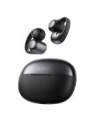 Audifonos Bluetooth Shokz OpenDots One Induccion Aire