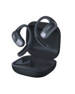 Audifonos Bluetooth Shokz OpenFit Air Induccion Aire