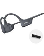 Audifonos Bluetooth Shokz OpenRun Pro 2 Mini Induccion Osea/Aire