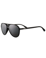 Lentes Goodr Mach GS Operation Blackout