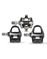 Pedales Potenciometros Garmin Rally RK200 RS200 XC200